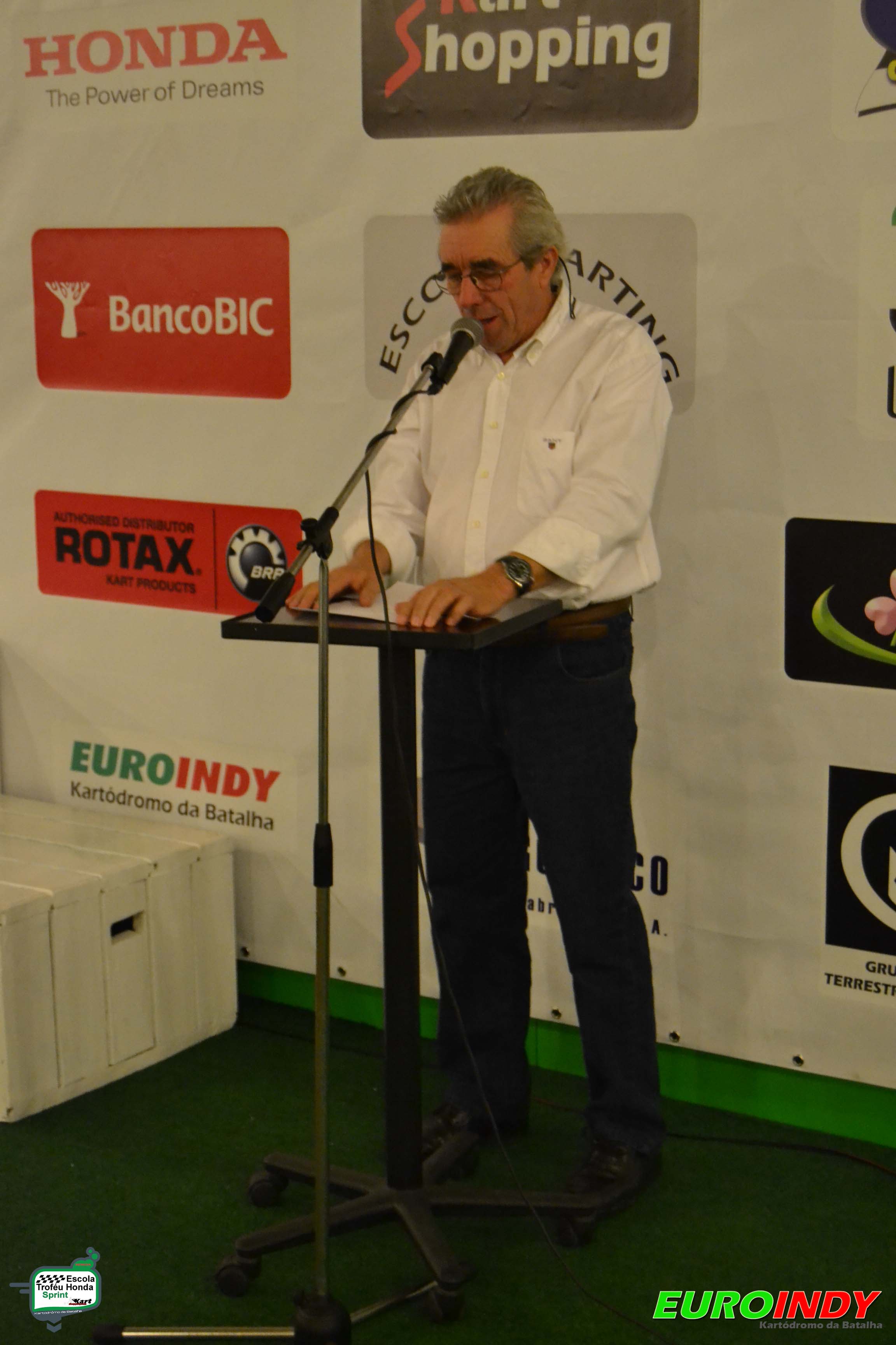 Gala de Campeões73